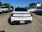 2022 Hyundai Sonata N Line