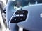 2024 Kia Niro EX Touring