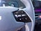 2024 Kia Niro EX Touring