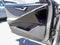 2024 Kia Niro EX Touring