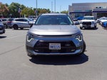2024 Kia Niro EX Touring