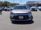2024 Kia Niro EX Touring