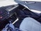 2024 Kia Niro EX Touring