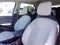 2024 Kia Niro EX Touring