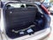 2024 Kia Niro EX Touring