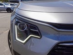 2024 Kia Niro EX Touring