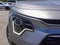2024 Kia Niro EX Touring