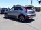 2024 Kia Niro EX Touring