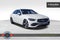 2025 Mercedes-Benz C-Class C 300 4MATIC®