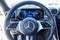 2025 Mercedes-Benz C-Class C 300 4MATIC®