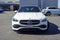2025 Mercedes-Benz C-Class C 300 4MATIC®