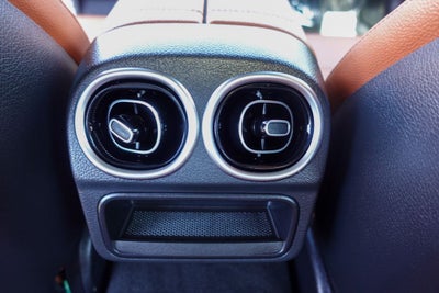 2025 Mercedes-Benz C-Class C 300 4MATIC®