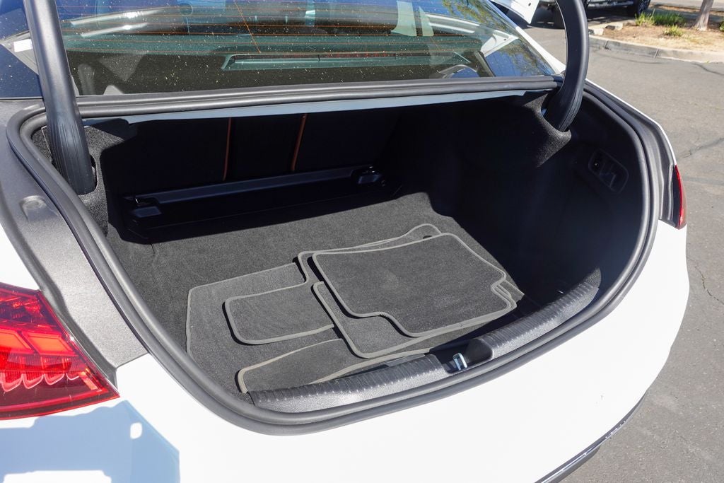 2025 Mercedes-Benz C-Class C 300 4MATIC®