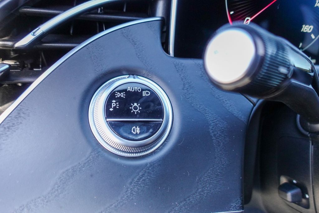 2024 Mercedes-Benz E-Class E 350 4MATIC®