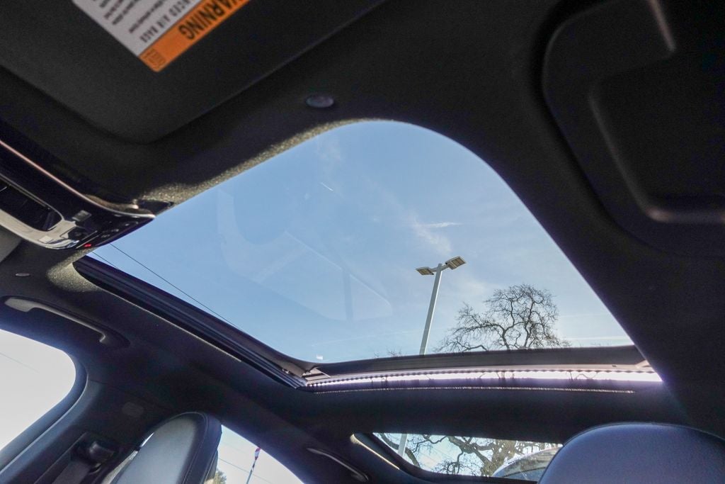 2024 Mercedes-Benz E-Class E 350 4MATIC®