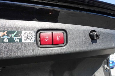 2024 Mercedes-Benz E-Class E 350 4MATIC®