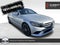 2020 Mercedes-Benz C-Class C 300