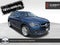2021 Mercedes-Benz GLA GLA 250 4MATIC®