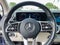 2021 Mercedes-Benz GLA GLA 250 4MATIC®