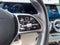 2021 Mercedes-Benz GLA GLA 250 4MATIC®