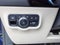 2021 Mercedes-Benz GLA GLA 250 4MATIC®