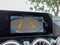 2021 Mercedes-Benz GLA GLA 250 4MATIC®