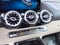 2021 Mercedes-Benz GLA GLA 250 4MATIC®