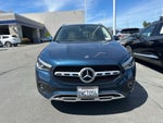 2021 Mercedes-Benz GLA GLA 250 4MATIC®