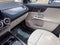 2021 Mercedes-Benz GLA GLA 250 4MATIC®