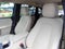 2021 Mercedes-Benz GLA GLA 250 4MATIC®