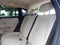 2021 Mercedes-Benz GLA GLA 250 4MATIC®