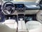 2021 Mercedes-Benz GLA GLA 250 4MATIC®