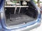 2021 Mercedes-Benz GLA GLA 250 4MATIC®