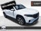 2024 Mercedes-Benz EQB 250+ Base