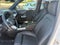 2024 Mercedes-Benz EQB 250+ Base