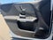 2024 Mercedes-Benz EQB 250+ Base