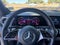 2024 Mercedes-Benz EQB 250+ Base