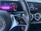 2024 Mercedes-Benz EQB 250+ Base