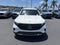 2024 Mercedes-Benz EQB 250+ Base