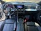 2024 Mercedes-Benz EQB 250+ Base