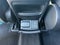 2024 Mercedes-Benz EQB 250+ Base