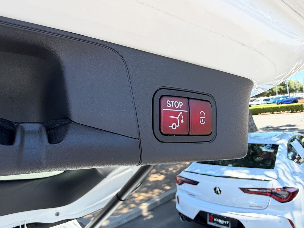 2024 Mercedes-Benz EQB 250+ Base