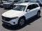 2024 Mercedes-Benz EQB 250+ Base