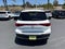 2024 Mercedes-Benz EQB 250+ Base