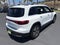 2024 Mercedes-Benz EQB 250+ Base