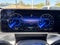 2024 Mercedes-Benz EQB 250+ Base