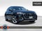 2024 Audi Q5 40 Premium Plus quattro