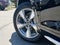 2024 Audi Q5 40 Premium Plus quattro