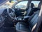 2024 Audi Q5 40 Premium Plus quattro