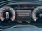 2024 Audi Q5 40 Premium Plus quattro